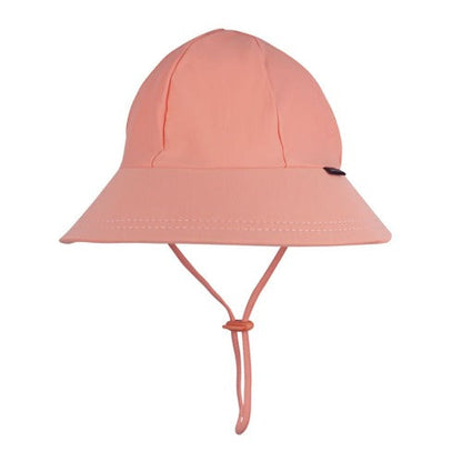 Bedhead - Kids Swim Bucket Beach Hat (2-13Y)