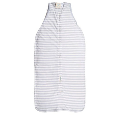 Woolbabe - 3 Seasons Front Zip Sleep Bag