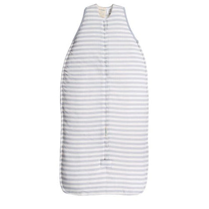 Woolbabe - Duvet Front Zip Sleep Bag