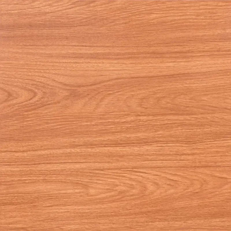 Peel & Stick Waterproof Vinyl Plank Flooring (4 sizes & 10 designs available)