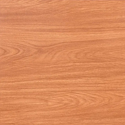 Peel & Stick Waterproof Vinyl Plank Flooring (4 sizes & 10 designs available)
