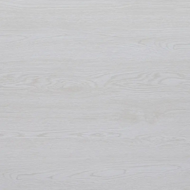 Peel & Stick Waterproof Vinyl Plank Flooring (4 sizes & 10 designs available)
