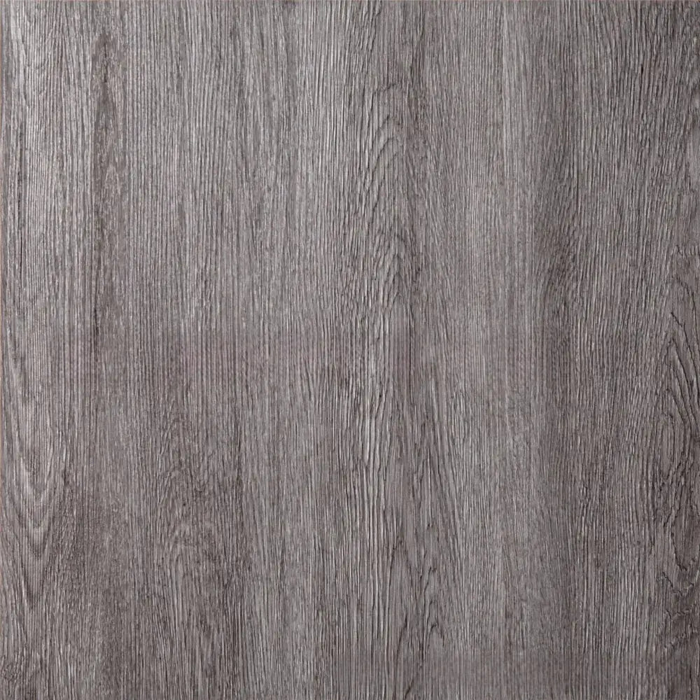Peel & Stick Waterproof Vinyl Plank Flooring (4 sizes & 10 designs available)