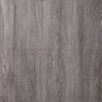 Peel & Stick Waterproof Vinyl Plank Flooring (4 sizes & 10 designs available)