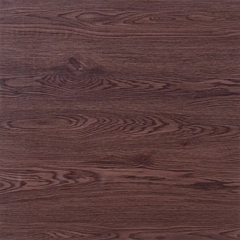 Peel & Stick Waterproof Vinyl Plank Flooring (4 sizes & 10 designs available)