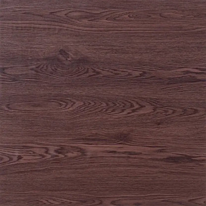 Peel & Stick Waterproof Vinyl Plank Flooring (4 sizes & 10 designs available)