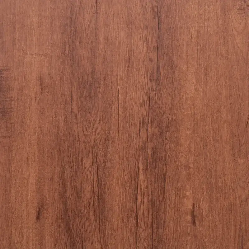 Peel & Stick Waterproof Vinyl Plank Flooring (4 sizes & 10 designs available)