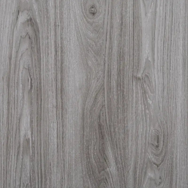 Peel & Stick Waterproof Vinyl Plank Flooring (4 sizes & 10 designs available)