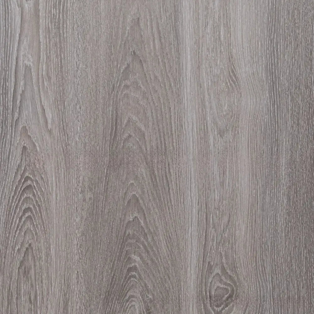 Peel & Stick Waterproof Vinyl Plank Flooring (4 sizes & 10 designs available)