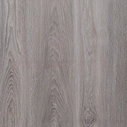 Peel & Stick Waterproof Vinyl Plank Flooring (4 sizes & 10 designs available)