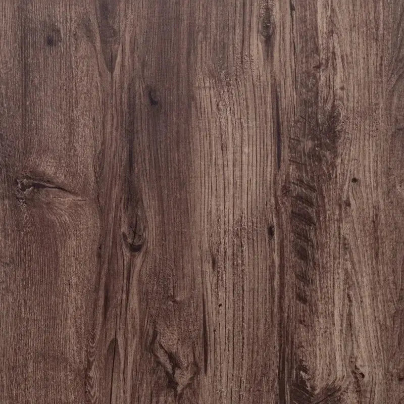 Peel & Stick Waterproof Vinyl Plank Flooring (4 sizes & 10 designs available)