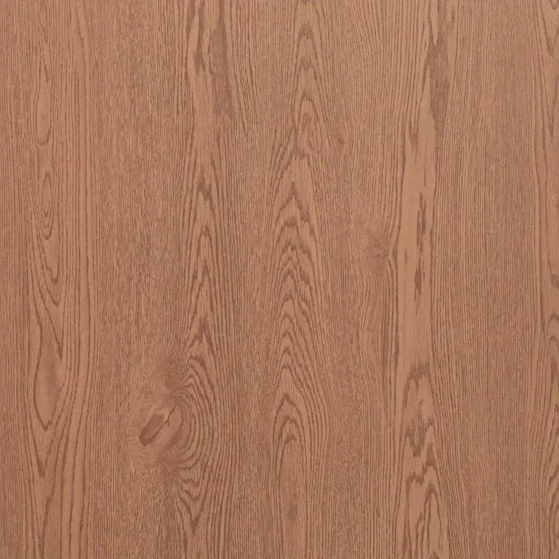 Peel & Stick Waterproof Vinyl Plank Flooring (4 sizes & 10 designs available)