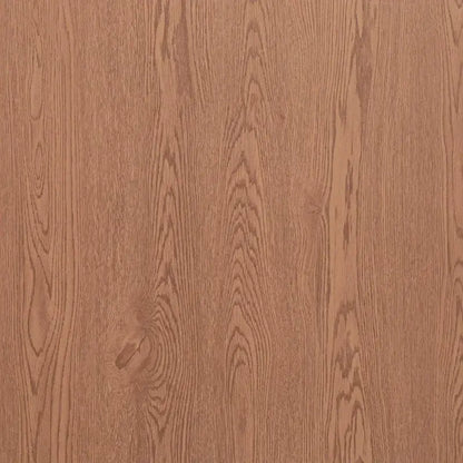 Peel & Stick Waterproof Vinyl Plank Flooring (4 sizes & 10 designs available)