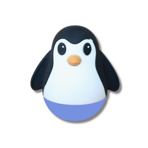 Jellystone - Penguin Wobble