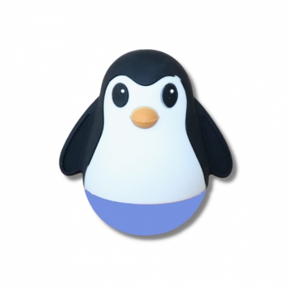Jellystone - Penguin Wobble