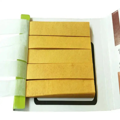 PH Litmus Paper Test Strips – 2000 Strips
