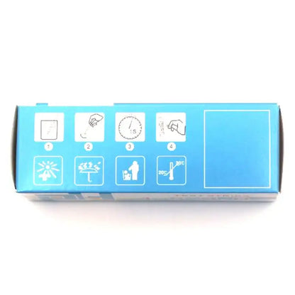 PH Test Strips – 0-14 / 4.5-9.0 Range, 100/150 Strips for Saliva & Urine Testing