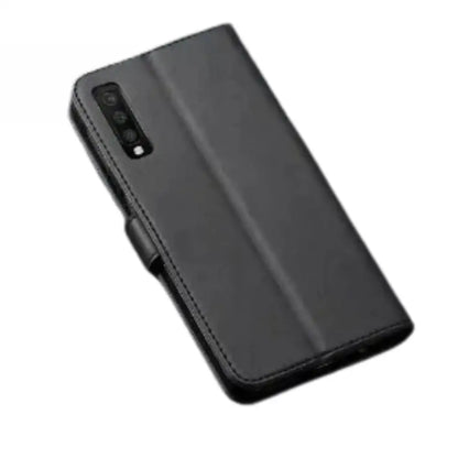 Phone Case for Samsung Galaxy A Series (Black)