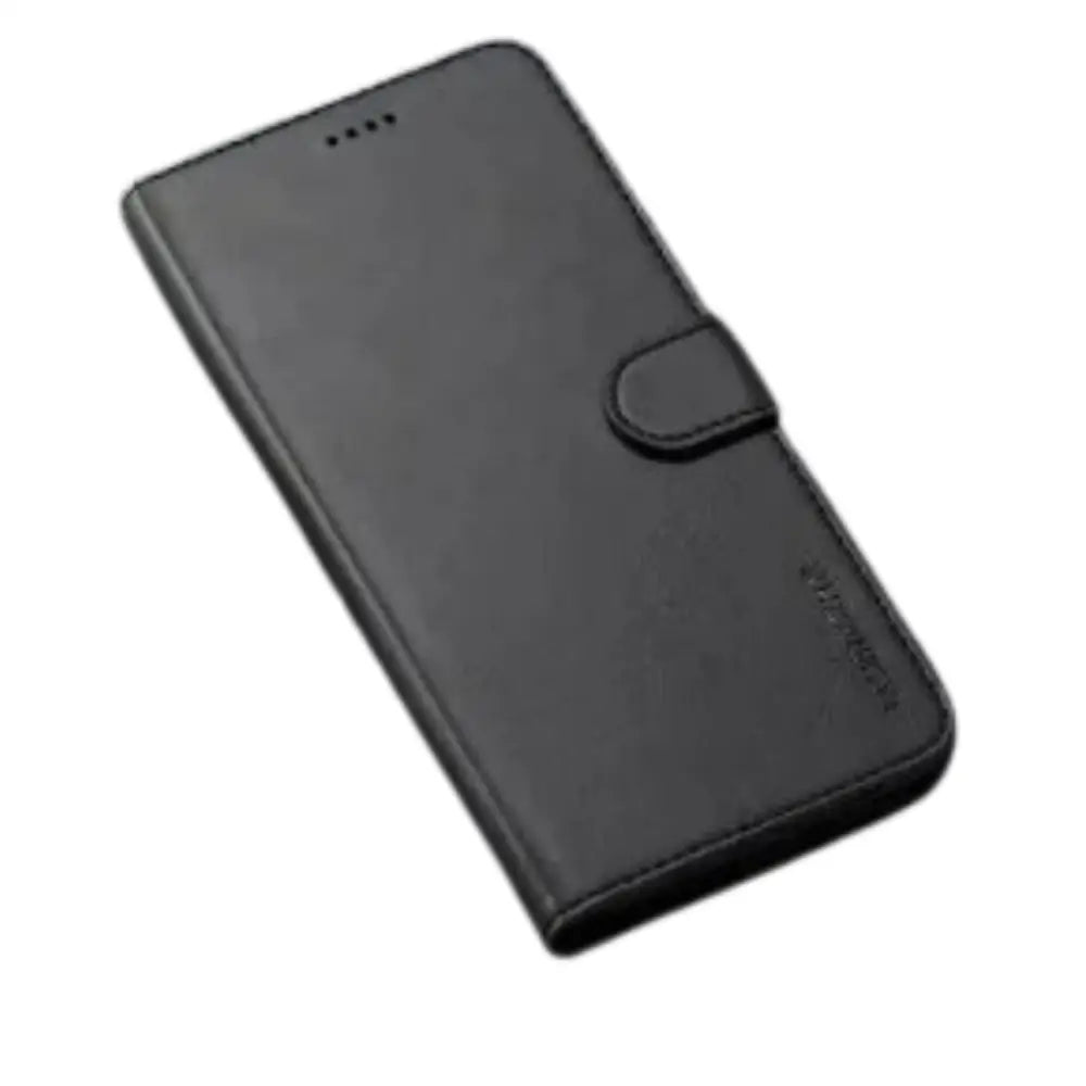 Phone Case for Samsung Galaxy A Series (Black)