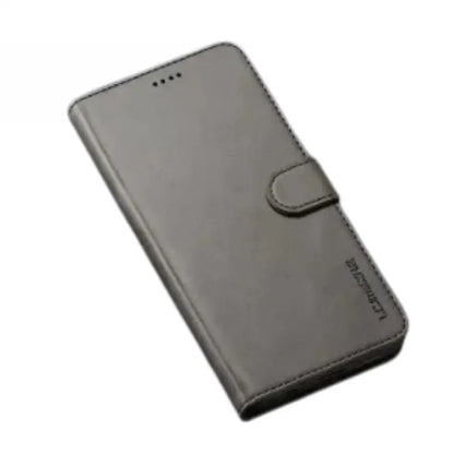 Phone Case for Samsung Galaxy A Series (Gray)