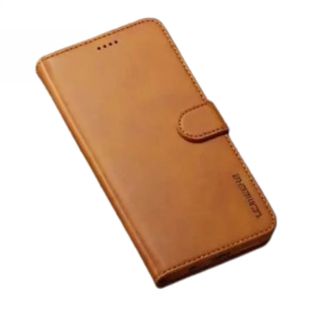 Phone Case for Samsung Galaxy A Series (Yellow)