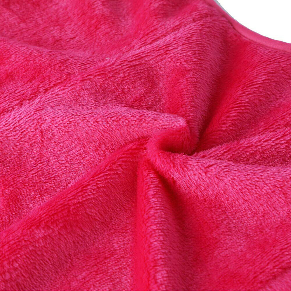 Pet Hammock Helper - Pink S