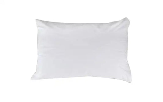 Brolly Sheets Pillow Protectors Cotton - Babyonline
