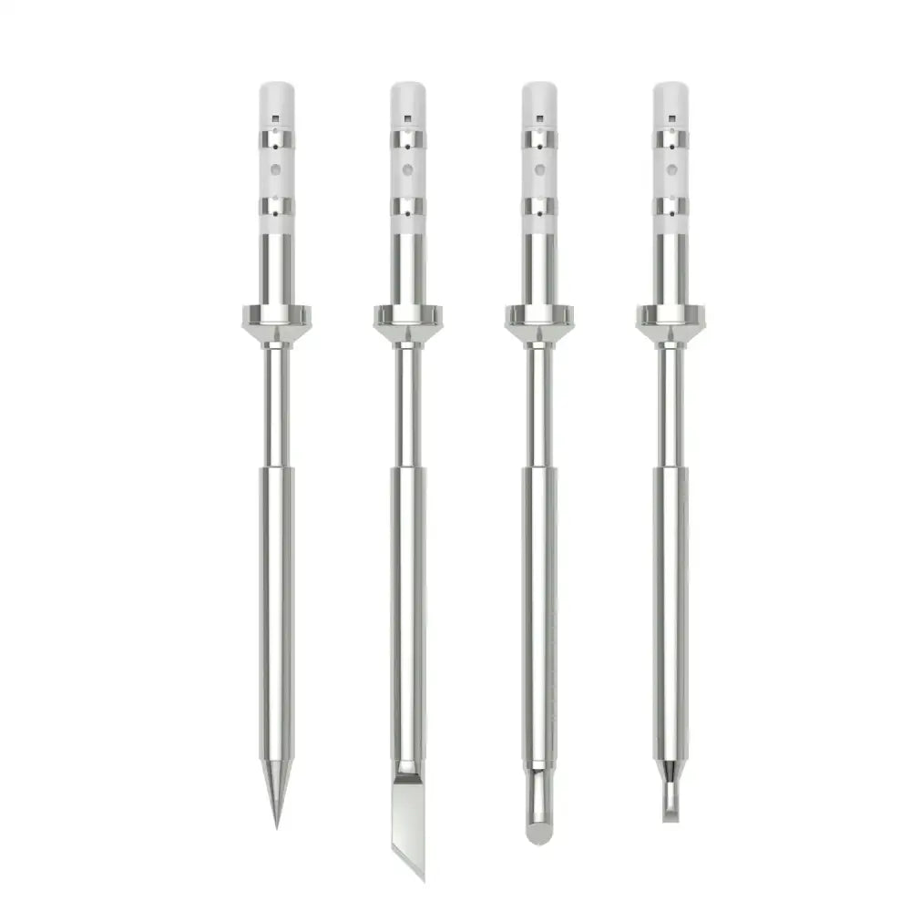 Pine64 TS101/TS100/ Soldering Iron Tips Sets