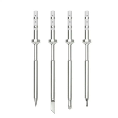 Pine64 TS101/TS100/ Soldering Iron Tips Sets