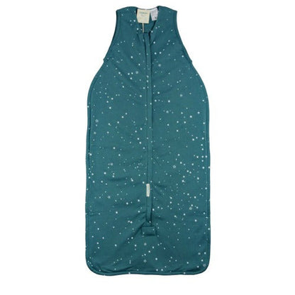 Woolbabe - 3 Seasons Front Zip Sleep Bag