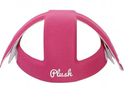 Plush Safety Helmet - Babyonline