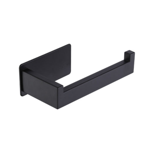 Paper Roll Toilet Tissue Holder