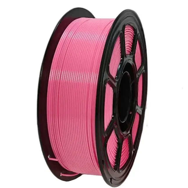 PLA+ High-Speed 3D Printer Filament 1.75mm (1KG) (different colours available)