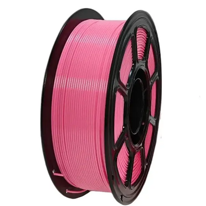 PLA+ High-Speed 3D Printer Filament 1.75mm (1KG) (different colours available)