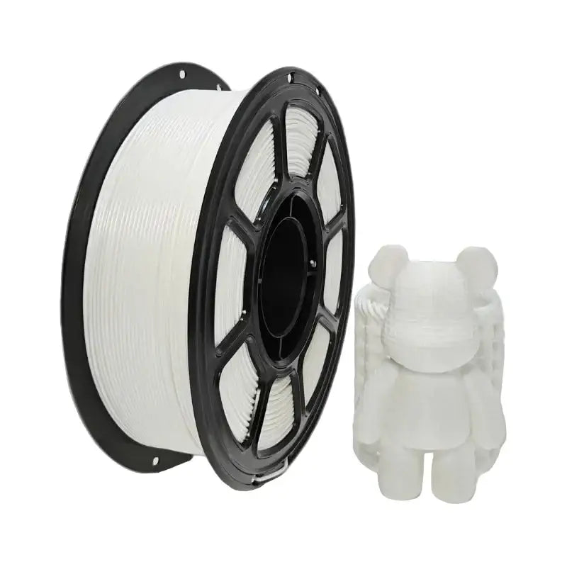 PLA+ High-Speed 3D Printer Filament 1.75mm (1KG) (different colours available)