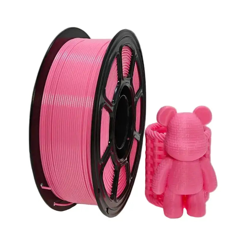 PLA+ High-Speed 3D Printer Filament 1.75mm (1KG) (different colours available)