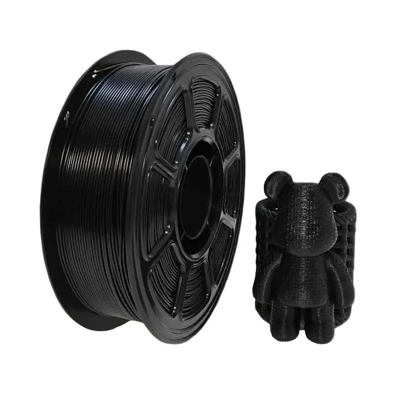 PLA+ High-Speed 3D Printer Filament 1.75mm (1KG) (different colours available)