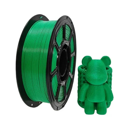 PLA+ High-Speed 3D Printer Filament 1.75mm (1KG) (different colours available)