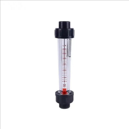 Plastic UPVC Liquid Flowmeter Rotameter for Pipeline (different types available)