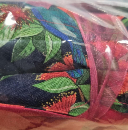Wheat Bag Kiwiana Designs 375 x150mm
