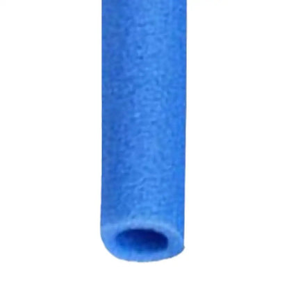 Trampoline Pole Foam Sleeves (Pack of 12)