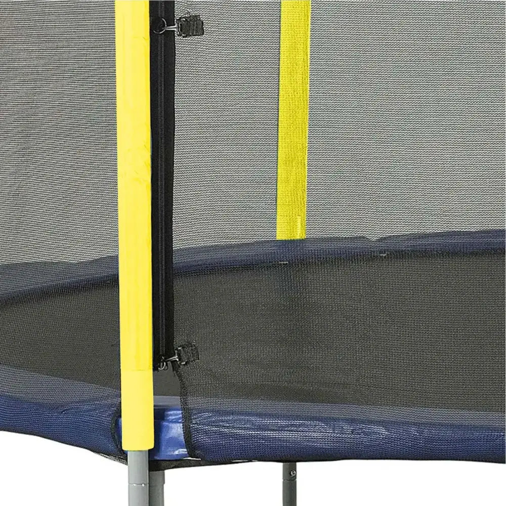 Trampoline Pole Foam Sleeves (Pack of 12)