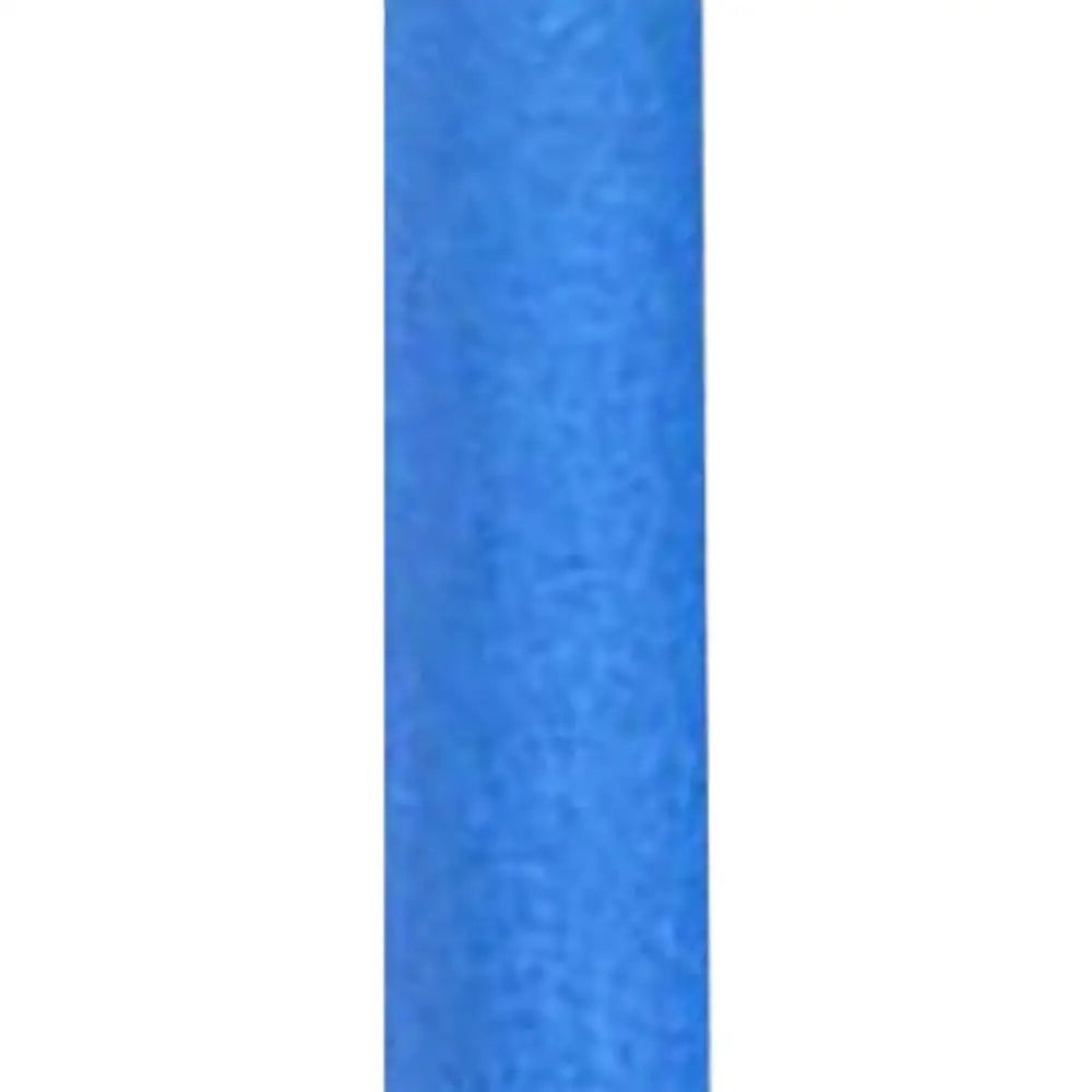 Trampoline Pole Foam Sleeves (Pack of 12)