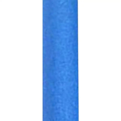 Trampoline Pole Foam Sleeves (Pack of 12)