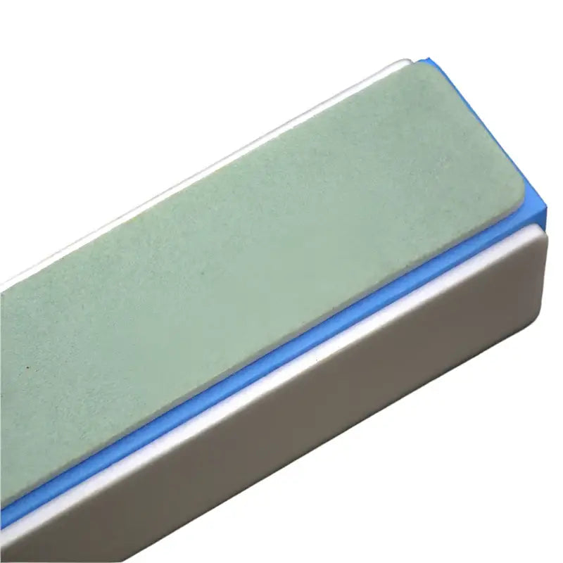 Polishing Rod