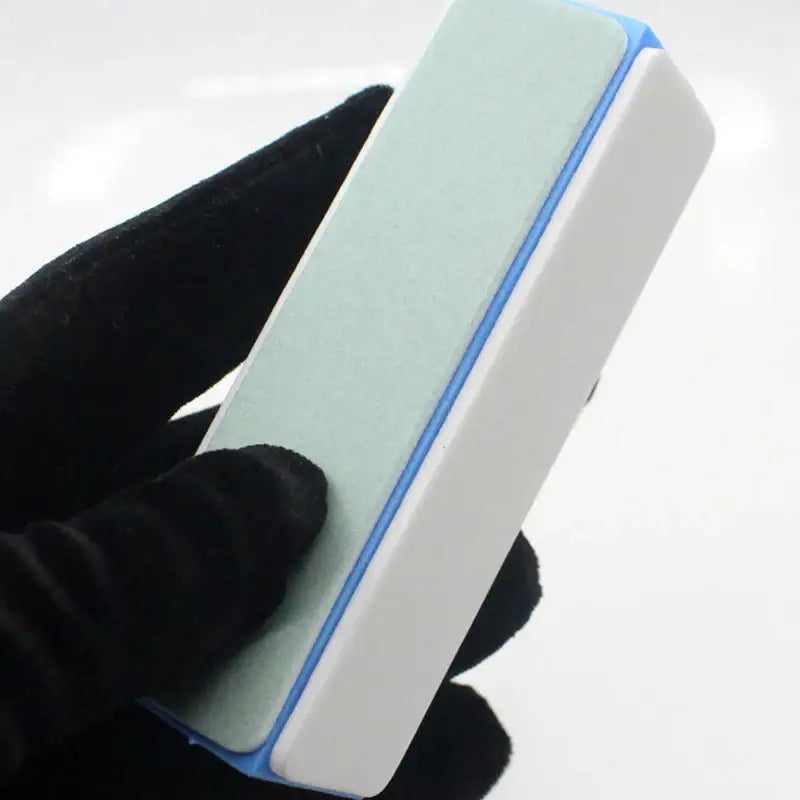 Polishing Rod