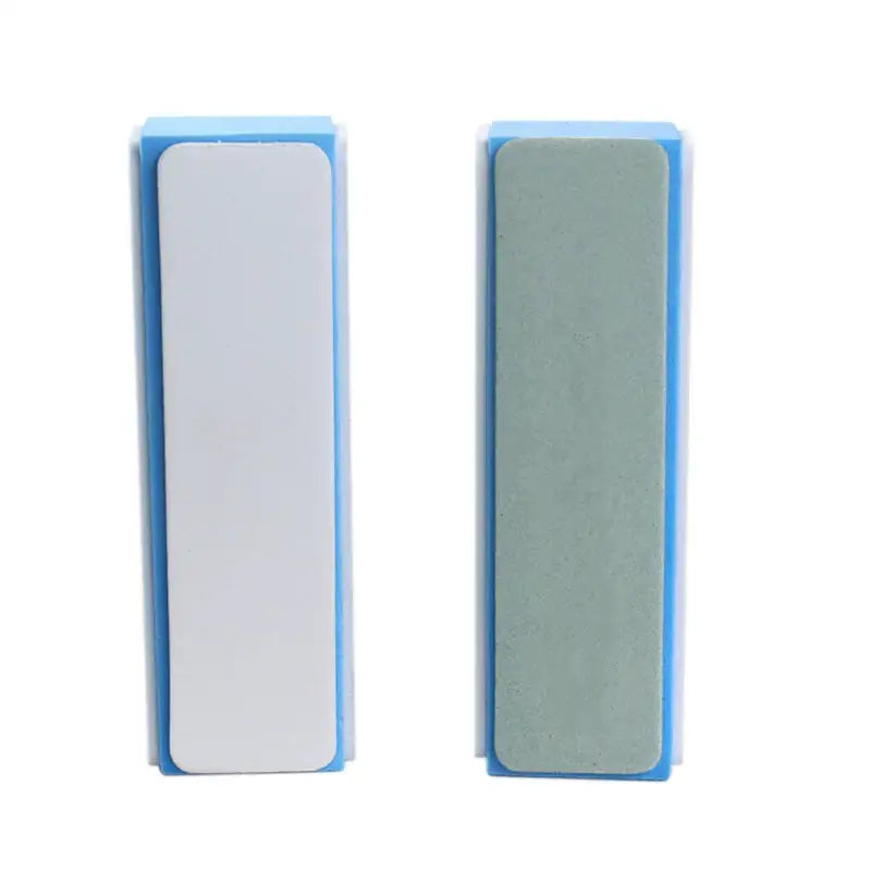 Polishing Rod