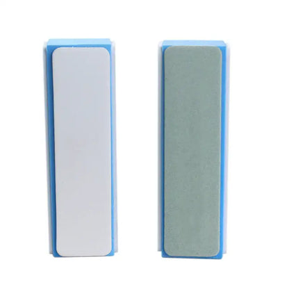 Polishing Rod