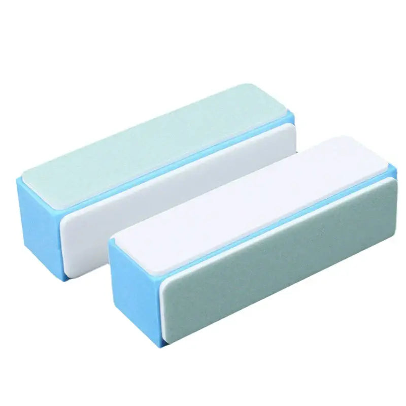 Polishing Rod