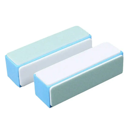 Polishing Rod